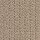 Masland Carpets: Defined Portabello